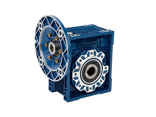 RV Series Worm Gear Reducer